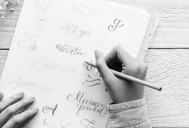 海星体育在线观看-开运在线赛事平台——让每一次投注都充满好运