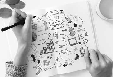 即将退役，来回顾一下布斯克茨曾经上演的“世纪助攻”