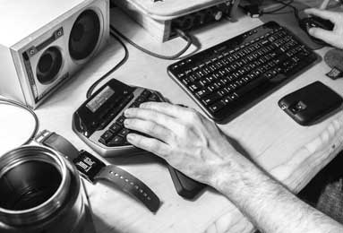 九游体育：点亮热情的全新体育互动体验