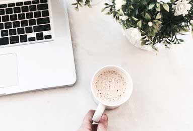 海星体育在线观看-开运在线赛事平台——让每一次投注都充满好运