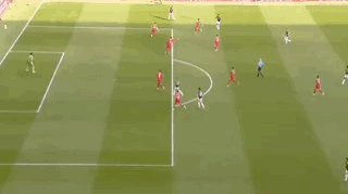 May-12-2025 01-14-50.gif