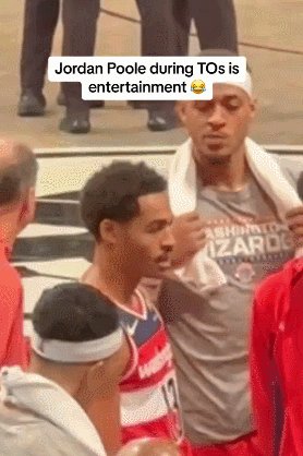 海星体育在线观看-人菜脾气大？普尔暂停无视主帅 放开刷变放开“拉”