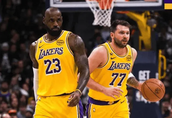 海星体育登录网站-未来7连客！湖人本赛季客场14胜，联盟第三&amp;amp;仅次于掘金雷霆