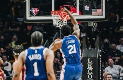 海星体育登录网站-好数据+带队赢球 MVP之争恩约字继续你追我赶